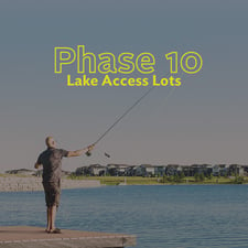 Phase-10-Lake-Access-Lots-370-x-360