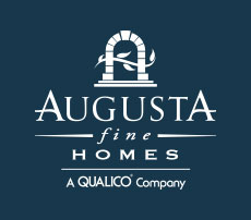 Augusta-Logo-Blue-Back