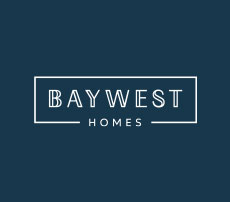 Baywest-Logo-Blue-Back