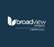 Broadview-Logo-Blue-Back