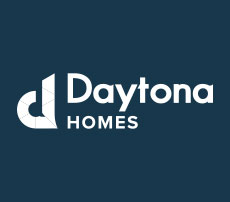 Daytona-Logo-Blue-Back