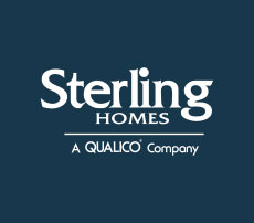 Sterling-Logo-Blue-Back